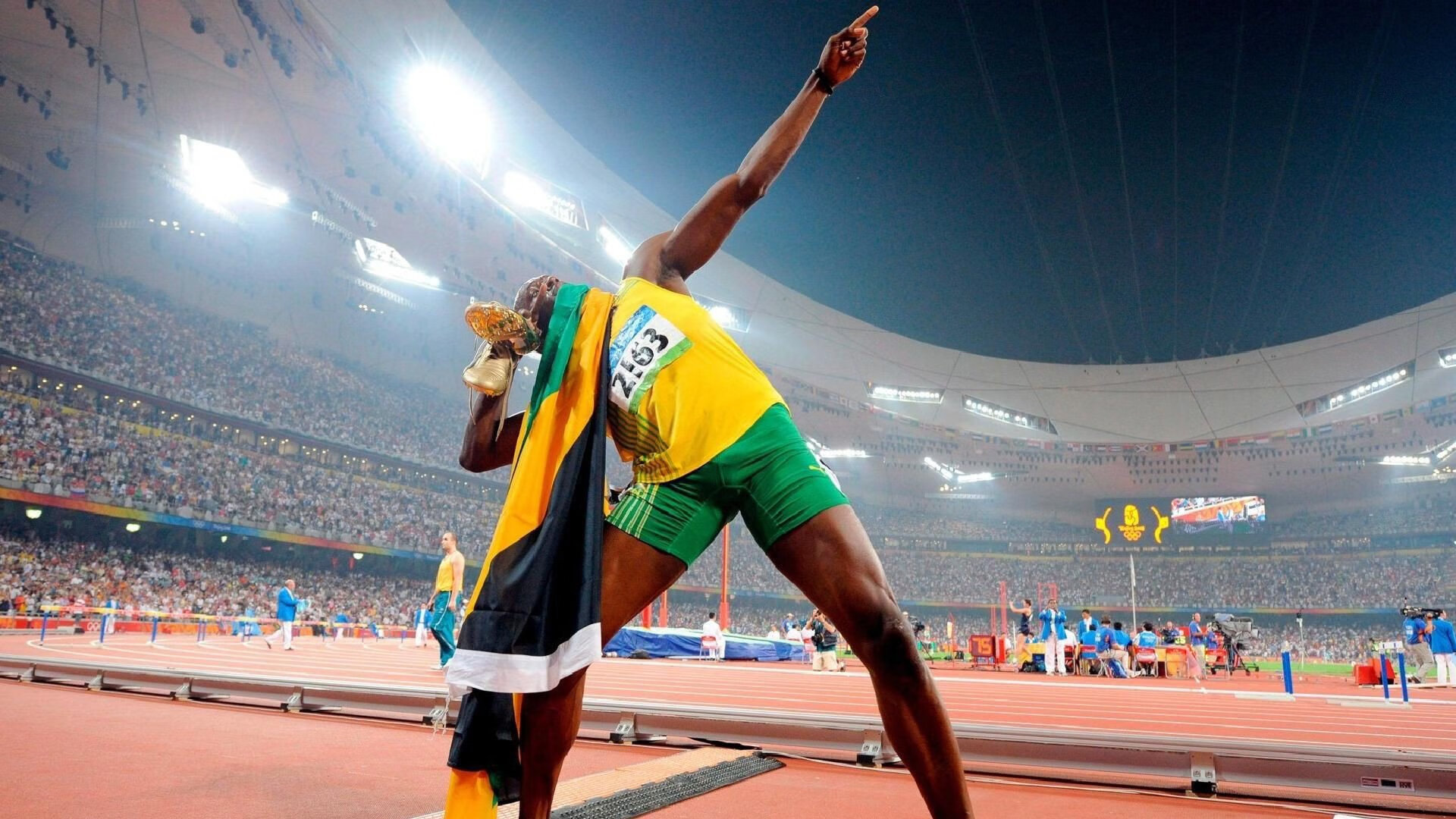 爱游戏官网网页版入口-2024“中杉杯”第八届世界奥赛之夜中国区北京站健身健美大赛成功举办