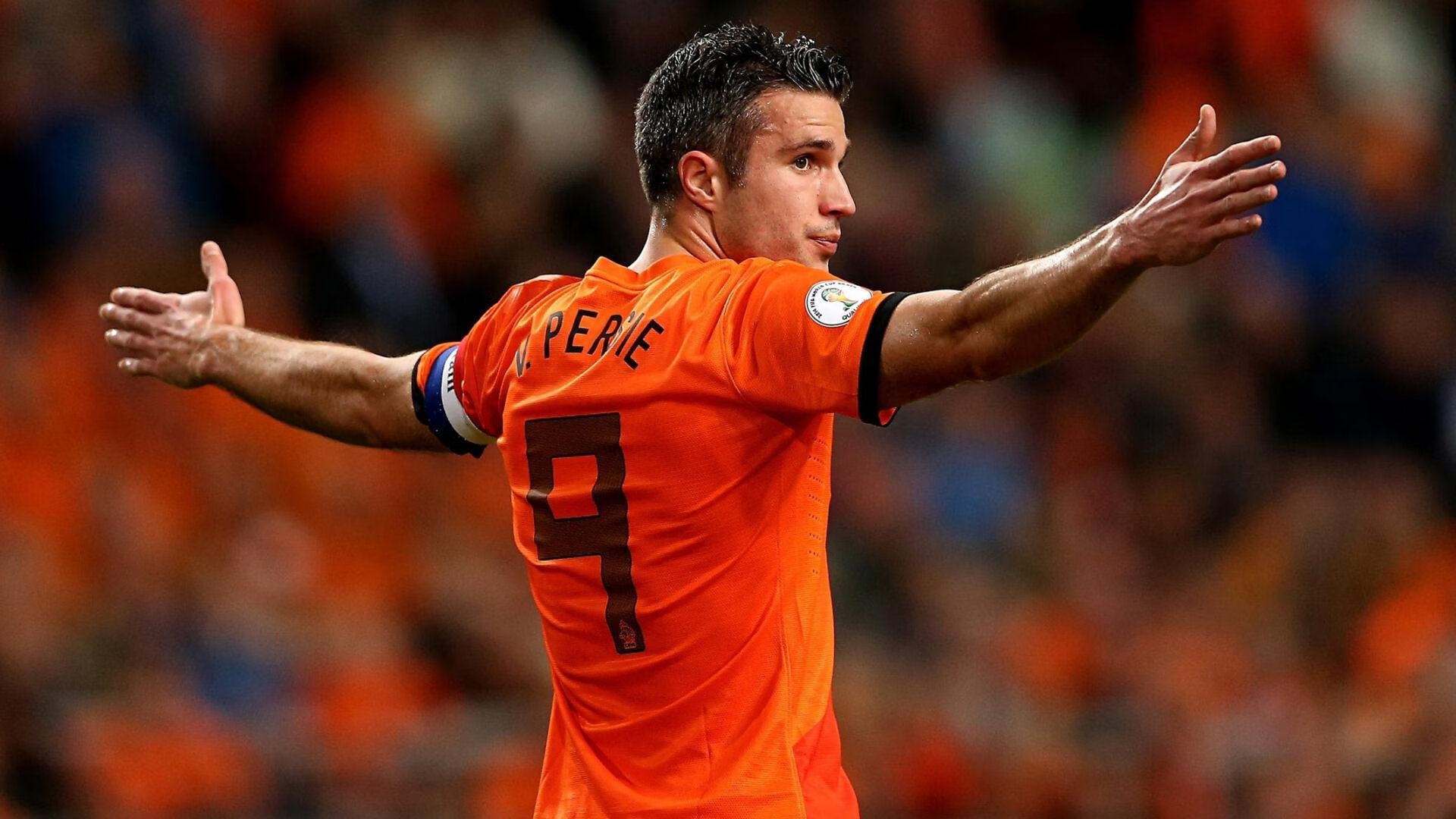 爱游戏娱乐平台-VALORANT 新星选手崭露头角，valorant职业选手